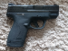 S&W Shield Plus OR - 9 magazynków + opcje - Sprzedaż
