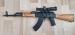 AK WBP Jack 7,62x39 - Sprzedaż