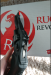 Rewolwer Ruger LCRx 3'' .38spec (5431) Gwarancja  - Sprzedaż