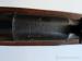Mosin 1891/59 rok1943 - Sprzedaż