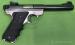 RUGER MARK II TARGET .22 LR DOSTAWA W CENIE! - Sprzedaż