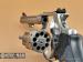 Rewolwer Taurus Mod. 94, .22 LR [Z1513] - Sprzedaż