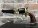 Remington1858 New Texas Sheriff .44 (RGBSH44) - Sprzedaż