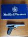 SMITH & WESSON SW22 VICTORY 22LR - Sprzedaż