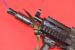 8386 KARABINEK MINI BERYL S223, kal. 223 Rem. - Sprzedaż