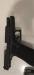 Glock 45 MOS, Performace Trigger - Sprzedaż