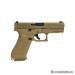 Glock 19X DO BRASIL Coyote 9x19 *RZESZÓW* - Sprzedaż