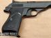 Pistolet Bernardelli Mod. 60 AM, 7.65 Br.  [C5101] - Sprzedaż