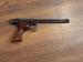 Pistolet sportowy dowolny Drulov (Drulow) - Sprzedaż