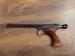 Pistolet sportowy dowolny Drulov (Drulow) - Sprzedaż