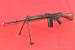 #8387 KARABIN FN FAL G1, Kal. 7,62x51 - Sprzedaż