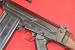 #8387 KARABIN FN FAL G1, Kal. 7,62x51 - Sprzedaż