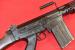 #8387 KARABIN FN FAL G1, Kal. 7,62x51 - Sprzedaż