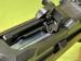 #0359 KARABIN BERETTA BM59, Kal. 7,62x51mm .308Win - Predaj
