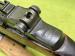 #0359 KARABIN BERETTA BM59, Kal. 7,62x51mm .308Win - Predaj