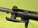 #0359 KARABIN BERETTA BM59, Kal. 7,62x51mm .308Win - Predaj
