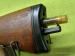 #0359 KARABIN BERETTA BM59, Kal. 7,62x51mm .308Win - Predaj