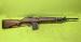 #0359 KARABIN BERETTA BM59, Kal. 7,62x51mm .308Win - Predaj