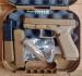 Pistolet GLOCK 19X - Sprzedaż