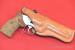 #8388 REWOLWER S&W, 686-2, Kal. 357 Mag./.38Sp - Sprzedaż