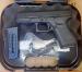 Pistolet GLOCK 44 - Sprzedaż