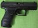 WALTHER PPQ M2B, 9×19 mm DOSTAWA W CENIE! - Sprzedaż