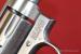 #8390 REWOLWER SMITH & WESSON 696-1 Kal.44 Spl - Sprzedaż