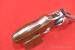 #8390 REWOLWER SMITH & WESSON 696-1 Kal.44 Spl - Sprzedaż