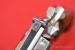 #8390 REWOLWER SMITH & WESSON 696-1 Kal.44 Spl - Sprzedaż