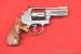 #8390 REWOLWER SMITH & WESSON 696-1 Kal.44 Spl - Sprzedaż
