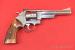 #8391 REWOLWER SMITH & WESSON 629-1 Kal. 44 Ma - Sprzedaż