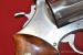 #8391 REWOLWER SMITH & WESSON 629-1 Kal. 44 Ma - Sprzedaż