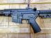 AR X15 PRO kal.223rem - Sprzedaż