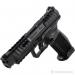 CANIK TP9 SFX RIVAL BLACK - Sprzedaż