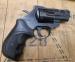 Rewolwer HW 2" - Sprzedaż