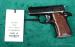 Pistolet STAR mod. Starlet 6,35mm Browning - Sprzedaż
