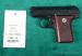 Pistolet RECK mod. P8 6,35mm Browning - Sprzedaż