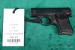 Pistolet FN Baby 6,35mm Browning  - Sprzedaż