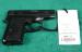Pistolet CZ 92 6,35mm Browning  - Sprzedaż