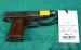Pistolet Deutsche Werke Ortgies 6,35mm Browning  - Sprzedaż