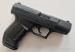 Walther P-99 kal.9x19 - Sprzedaż