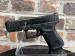 Pistolet Glock 19 gen 5 MOS 9×19 - Sprzedaż