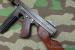 Thompson M1A1 .45 ACP zgodny numerycznie  - Sprzedaż