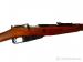 Mosin-Nagant M91/30 | Stan Dobry + - Sprzedaż