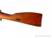 Mosin-Nagant M91/30 | Stan Dobry + - Sprzedaż