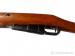 Mosin-Nagant M91/30 | Stan Dobry + - Sprzedaż