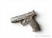 Walther PDP | Stan Bardzo dobry - Sprzedaż