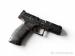 Walther PDP | Stan Bardzo dobry - Sprzedaż