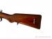 Mauser 98 Kurzgewehr 98/43 La Coruna | Stan - Sprzedaż