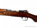 Mauser 98 Kurzgewehr 98/43 La Coruna | Stan - Sprzedaż